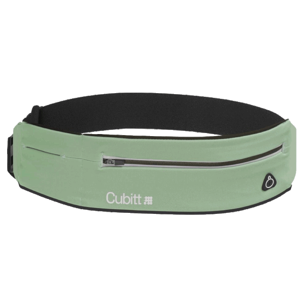 Sports Belt - Imagen 3