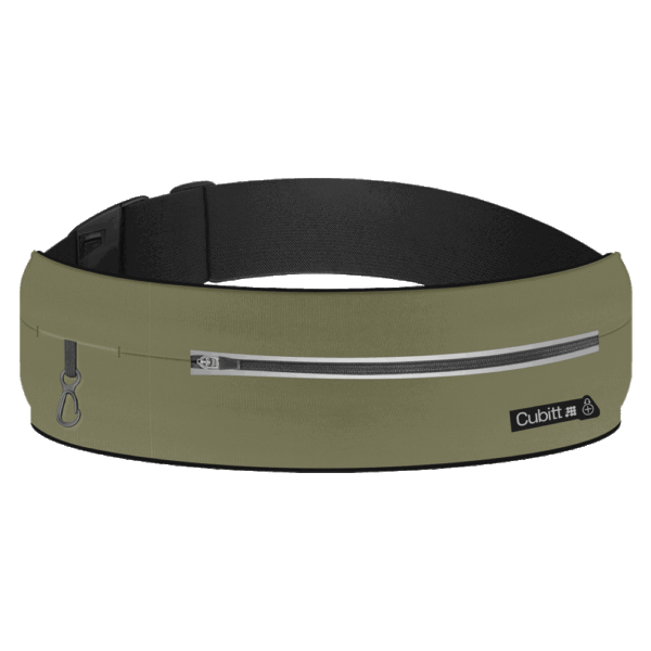 Sports Belt - Imagen 7