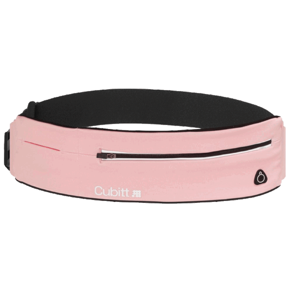 Sports Belt - Imagen 2