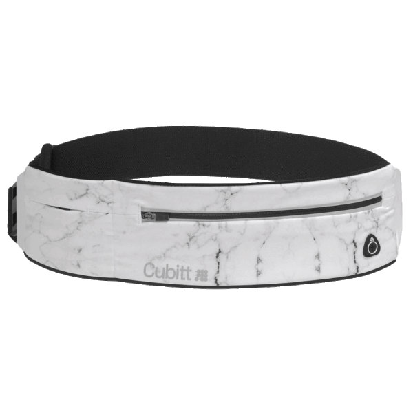 Sports Belt - Imagen 4