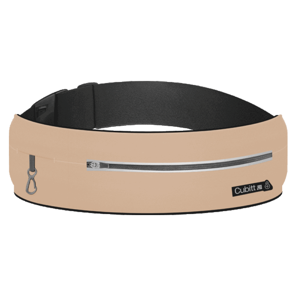 Sports Belt - Imagen 6
