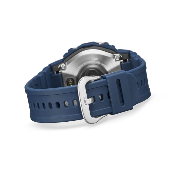 Reloj deportivo G-SHOCK G-SQUAD DW-H5600MB-2 - Imagen 7