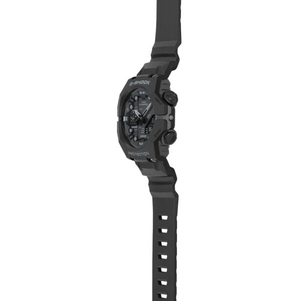 Reloj G-Shock deportivo correa de resina GA-B001-1A - Imagen 6