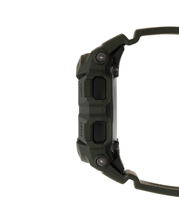 Reloj G-Shock deportivo correa de resina GBA-900UU-3A - Imagen 3