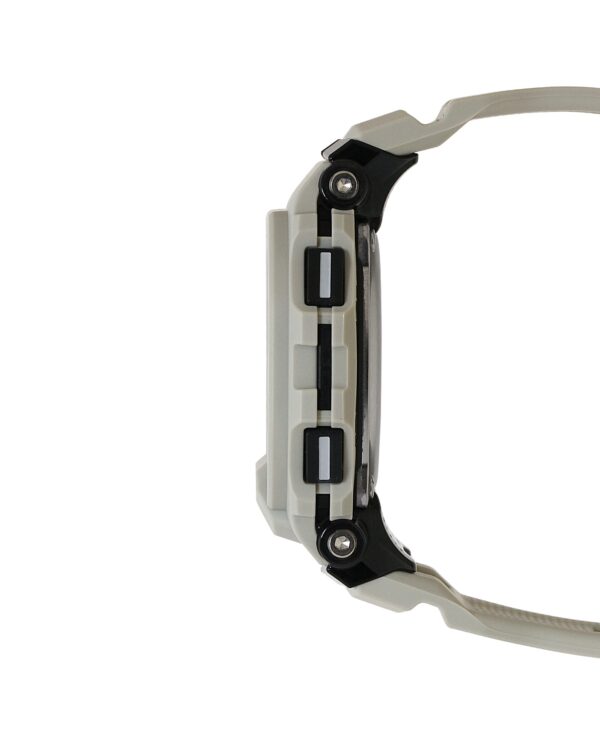 Reloj G-Shock deportivo correa de resina GBD-200UU-9 - Imagen 3