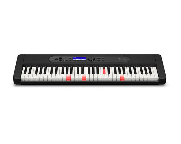 Teclado para estudiante LK-S450 - Imagen 3