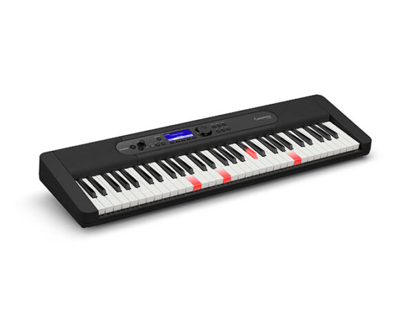 Teclado para estudiante LK-S450 - Imagen 4