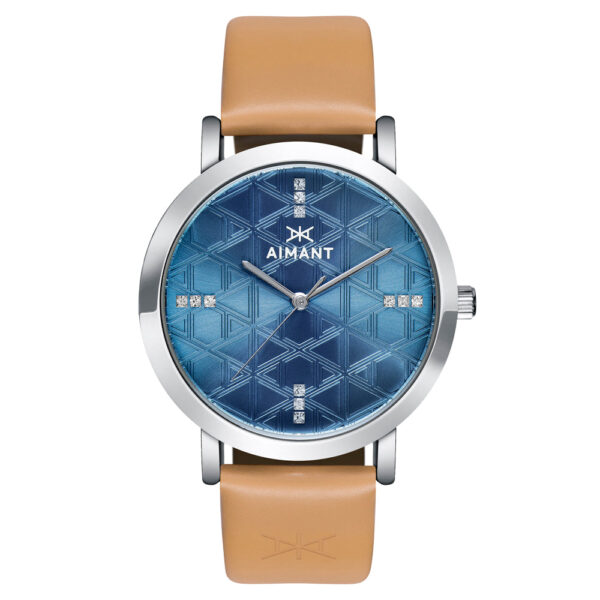 Reloj Dama Aimant Paris LPA-200L5-2S