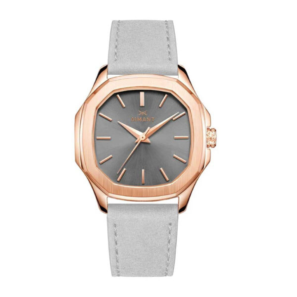 Reloj Dama Aimant Rome LRO-280L8-8RG