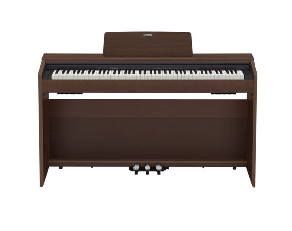 Piano con mueble PX-870BN - Imagen 2