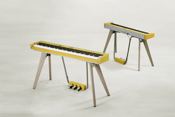 Piano portatil PX-S7000HM - Imagen 3