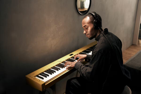 Piano portatil PX-S7000HM - Imagen 4