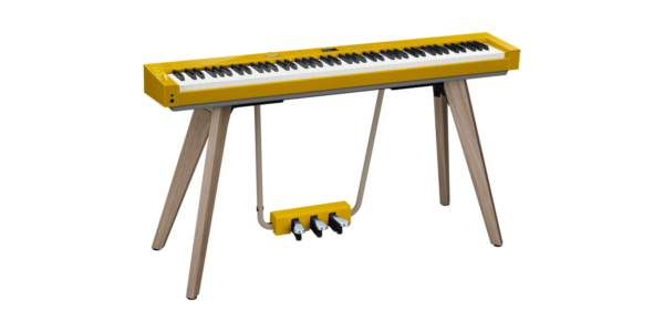 Piano portatil PX-S7000HM