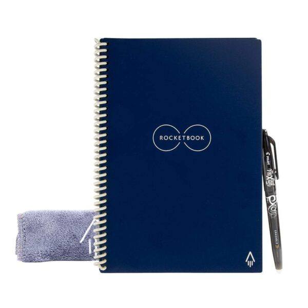 Smart RocketBook Core Executive RB-CE-AZL