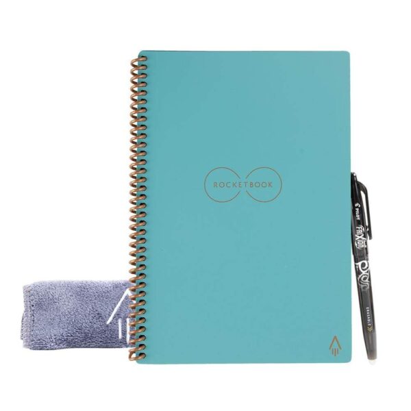 Smart RocketBook Core Executive RB-CE-TUR