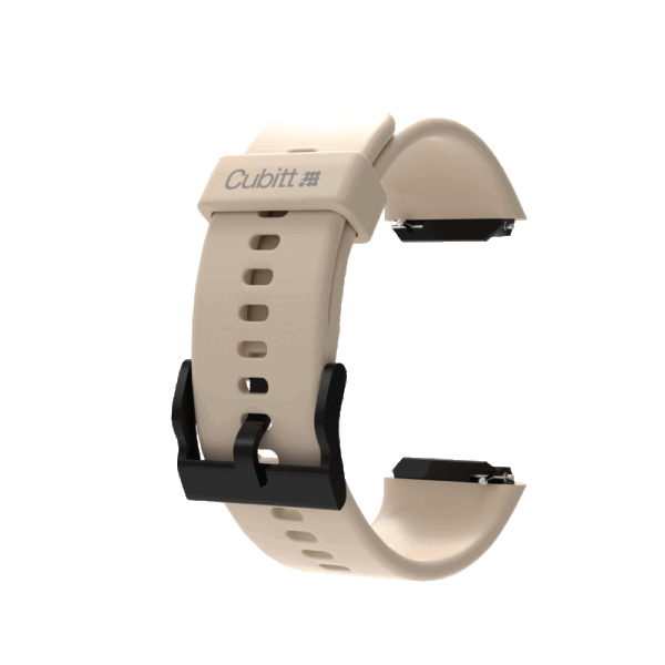 Banda toasted almond CT2s serie3 y CT2pro Serie3