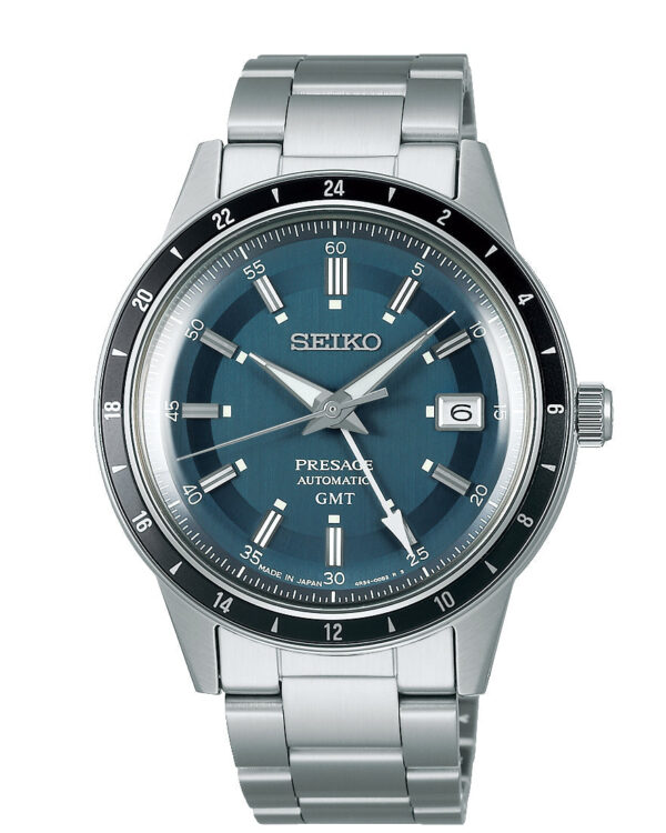 SSK009J1
