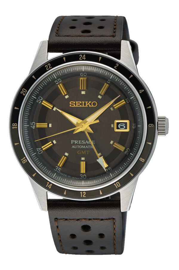 SSK013J1